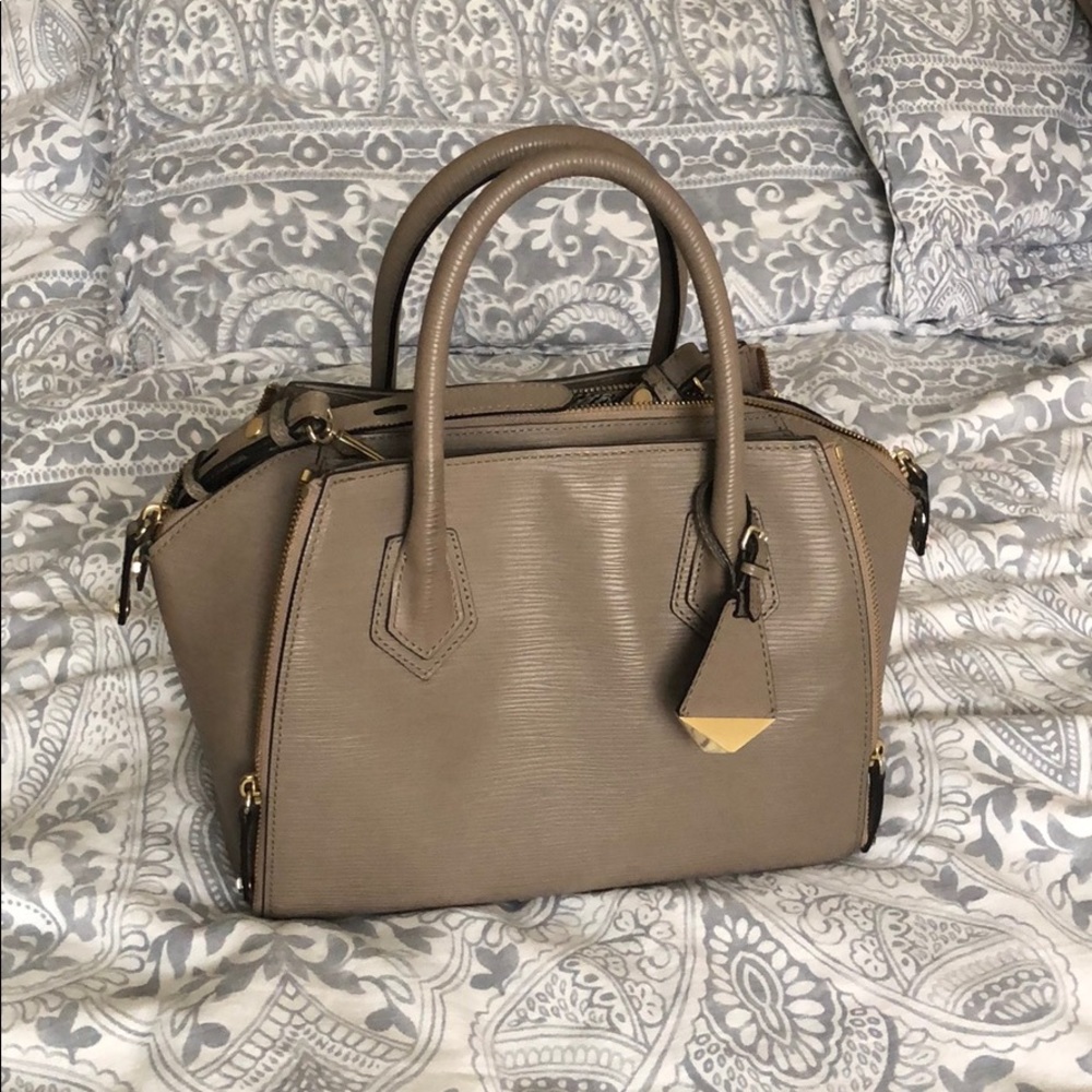 Rebecca Minkoff Purse
